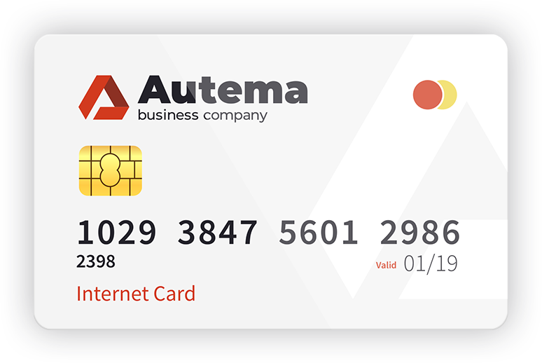 card-1-3d