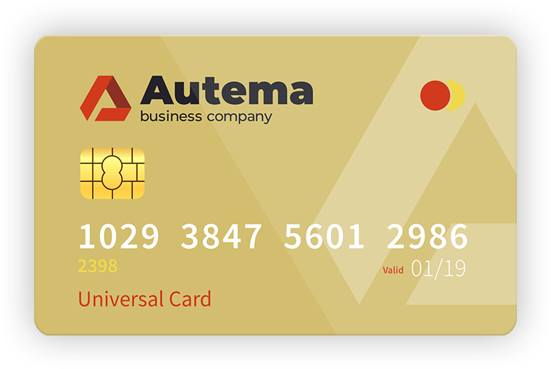 card-2-3d