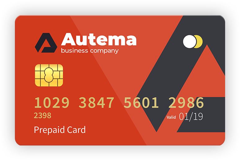 card-3-3d