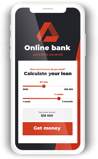 cards-app-1