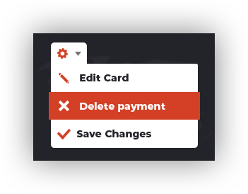 cards-app-4